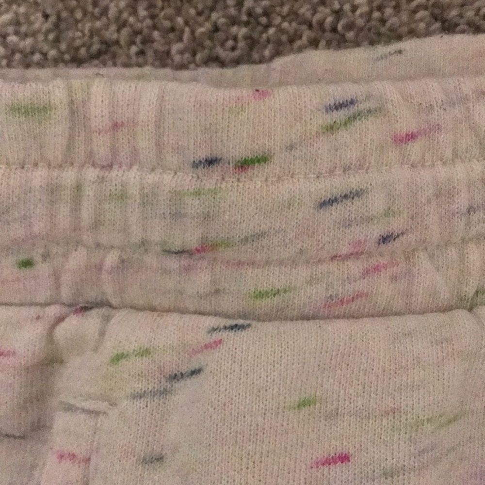 Sweatpants - Picture 4 of 5